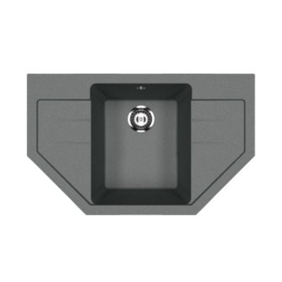 EcoStone ES-24 тёмно-серый 780x490мм EcoStone ES-24 тёмно-серый 780x490мм