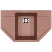 EcoStone ES-24 терракотовый 780x490мм