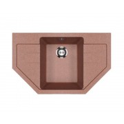 EcoStone ES-24 терракотовый 780x490мм
