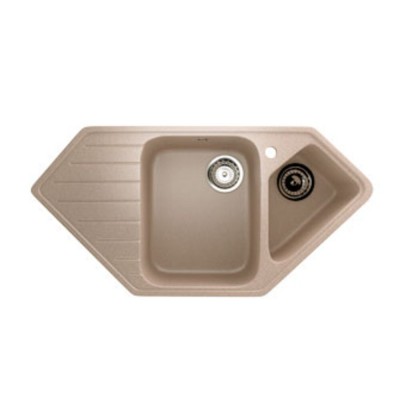 EcoStone ES-25 песочный 970x500мм EcoStone ES-25 песочный 970x500мм