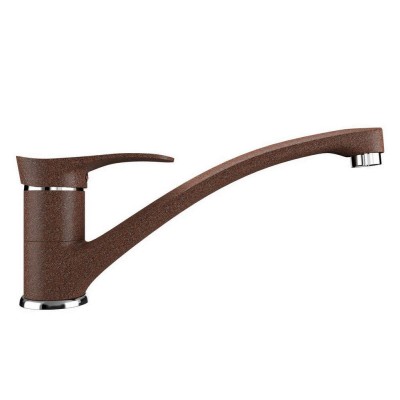 EcoStone ES-06 терракотовый EcoStone ES-06 терракотовый