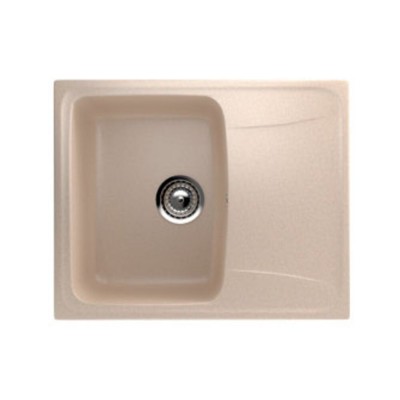 EcoStone ES-26 бежевый 580x470мм ПОД ЗАКАЗ (!!!) EcoStone ES-26 бежевый 580x470мм ПОД ЗАКАЗ (!!!)