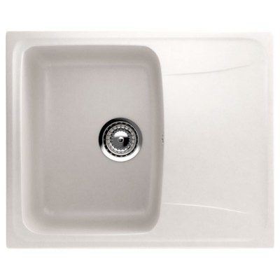 EcoStone ES-26 белый 580x470мм ПОД ЗАКАЗ (!!!) EcoStone ES-26 белый 580x470мм ПОД ЗАКАЗ (!!!)