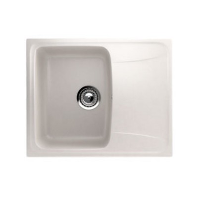 EcoStone ES-26 белый 580x470мм ПОД ЗАКАЗ (!!!) EcoStone ES-26 белый 580x470мм ПОД ЗАКАЗ (!!!)