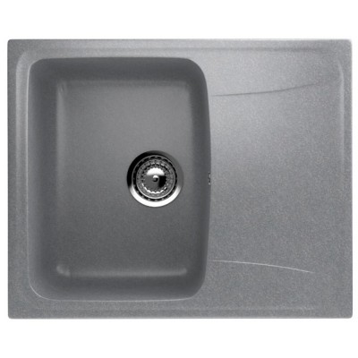 EcoStone ES-26 графитовый 580x470мм ПОД ЗАКАЗ (!!!) EcoStone ES-26 графитовый 580x470мм ПОД ЗАКАЗ (!!!)