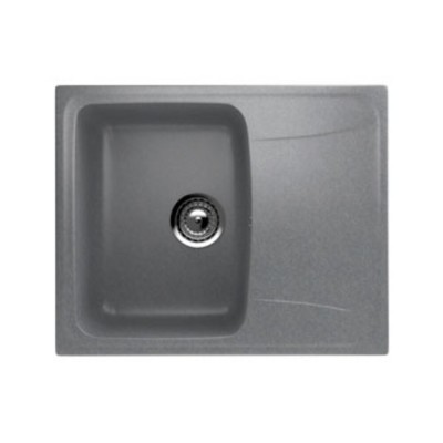 EcoStone ES-26 графитовый 580x470мм ПОД ЗАКАЗ (!!!) EcoStone ES-26 графитовый 580x470мм ПОД ЗАКАЗ (!!!)