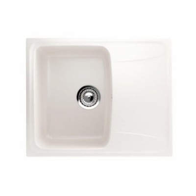 EcoStone ES-26 молочный 580x470мм ПОД ЗАКАЗ (!!!) EcoStone ES-26 молочный 580x470мм ПОД ЗАКАЗ (!!!)