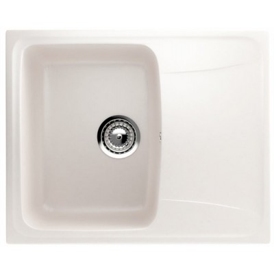 EcoStone ES-26 молочный 580x470мм ПОД ЗАКАЗ (!!!) EcoStone ES-26 молочный 580x470мм ПОД ЗАКАЗ (!!!)