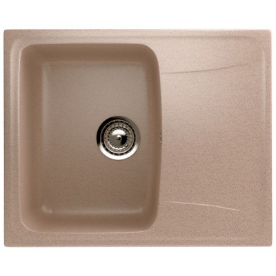 EcoStone ES-26 песочный 580x470мм EcoStone ES-26 песочный 580x470мм