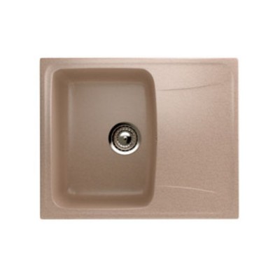 EcoStone ES-26 песочный 580x470мм EcoStone ES-26 песочный 580x470мм