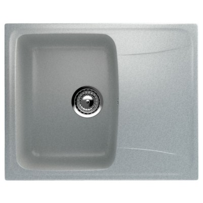 EcoStone ES-26 серый 580x470мм ПОД ЗАКАЗ (!!!) EcoStone ES-26 серый 580x470мм ПОД ЗАКАЗ (!!!)