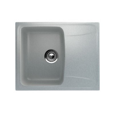 EcoStone ES-26 серый 580x470мм ПОД ЗАКАЗ (!!!) EcoStone ES-26 серый 580x470мм ПОД ЗАКАЗ (!!!)