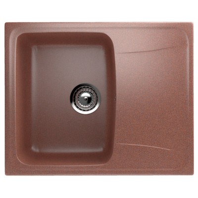 EcoStone ES-26 терракотовый 580x470мм ПОД ЗАКАЗ (!!!) EcoStone ES-26 терракотовый 580x470мм ПОД ЗАКАЗ (!!!)