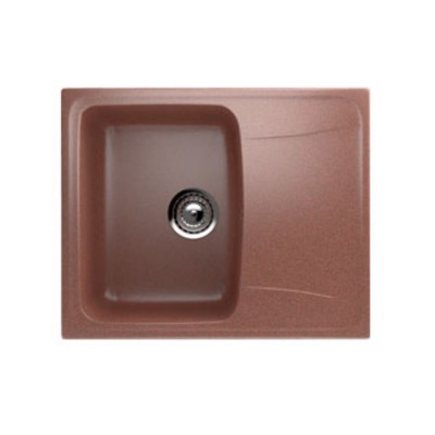 EcoStone ES-26 терракотовый 580x470мм ПОД ЗАКАЗ (!!!) EcoStone ES-26 терракотовый 580x470мм ПОД ЗАКАЗ (!!!)