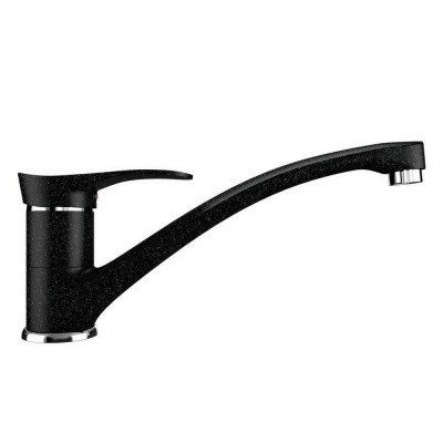 EcoStone ES-06 чёрный EcoStone ES-06 чёрный