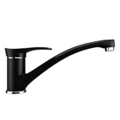 EcoStone ES-06 чёрный EcoStone ES-06 чёрный