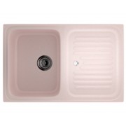 EcoStone ES-27 светло-розовый 760x500мм