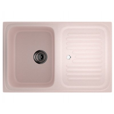 EcoStone ES-27 светло-розовый 760x500мм EcoStone ES-27 светло-розовый 760x500мм