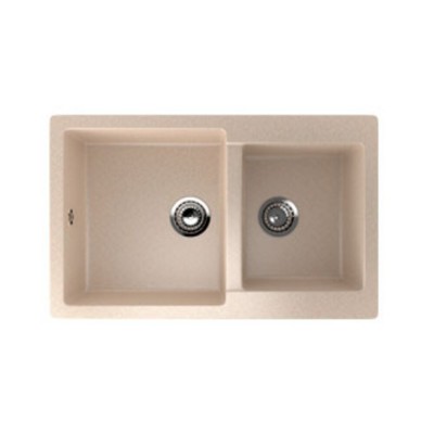 EcoStone ES-28 бежевый 770x500мм EcoStone ES-28 бежевый 770x500мм