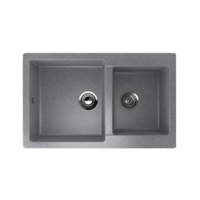 EcoStone ES-28 графитовый 770x500мм EcoStone ES-28 графитовый 770x500мм