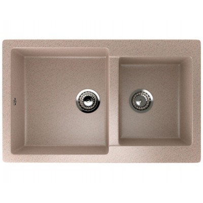 EcoStone ES-28 песочный 770x500мм EcoStone ES-28 песочный 770x500мм