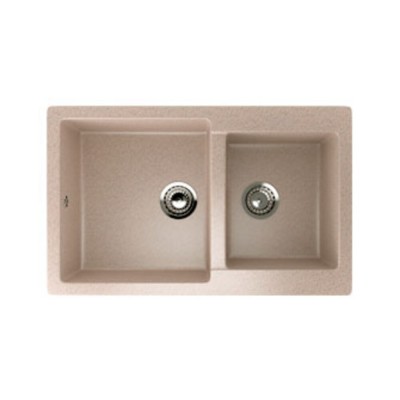 EcoStone ES-28 песочный 770x500мм EcoStone ES-28 песочный 770x500мм