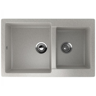 EcoStone ES-28 серый 770x500мм EcoStone ES-28 серый 770x500мм