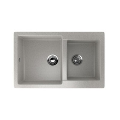 EcoStone ES-28 серый 770x500мм EcoStone ES-28 серый 770x500мм