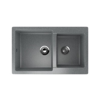 EcoStone ES-28 тёмно-серый 770x500мм EcoStone ES-28 тёмно-серый 770x500мм