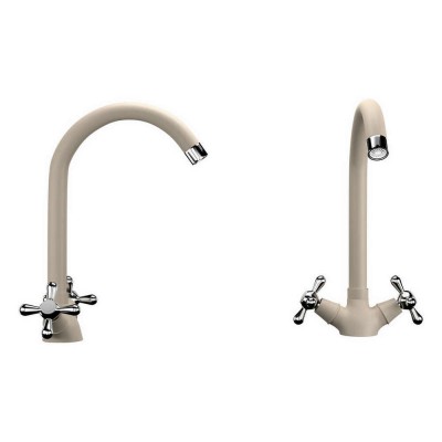 EcoStone ES-07 бежевый EcoStone ES-07 бежевый