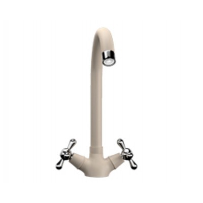 EcoStone ES-07 бежевый EcoStone ES-07 бежевый