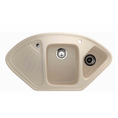 EcoStone ES-29 бежевый 1030x555мм EcoStone ES-29 бежевый 1030x555мм