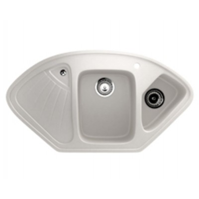 EcoStone ES-29 молочный 1030x555мм EcoStone ES-29 молочный 1030x555мм