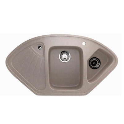 EcoStone ES-29 песочный 1030x555мм EcoStone ES-29 песочный 1030x555мм