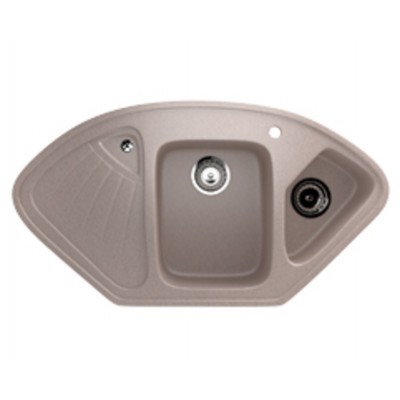 EcoStone ES-29 песочный 1030x555мм EcoStone ES-29 песочный 1030x555мм