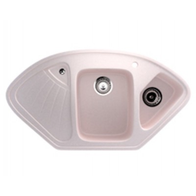 EcoStone ES-29 светло-розовый 1030x555мм EcoStone ES-29 светло-розовый 1030x555мм