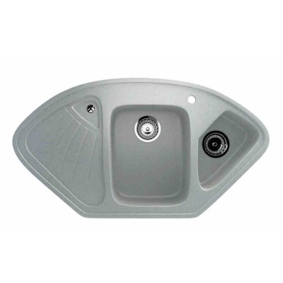 EcoStone ES-29 серый 1030x555мм EcoStone ES-29 серый 1030x555мм