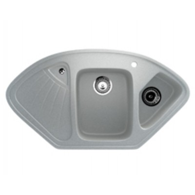 EcoStone ES-29 серый 1030x555мм EcoStone ES-29 серый 1030x555мм