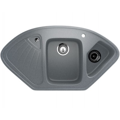 EcoStone ES-29 тёмно-серый 1030x555мм EcoStone ES-29 тёмно-серый 1030x555мм