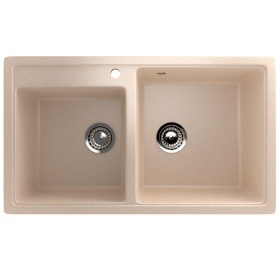 EcoStone ES-30 бежевый 840x485мм ПОД ЗАКАЗ (!!!) EcoStone ES-30 бежевый 840x485мм ПОД ЗАКАЗ (!!!)