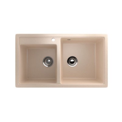 EcoStone ES-30 бежевый 840x485мм ПОД ЗАКАЗ (!!!) EcoStone ES-30 бежевый 840x485мм ПОД ЗАКАЗ (!!!)