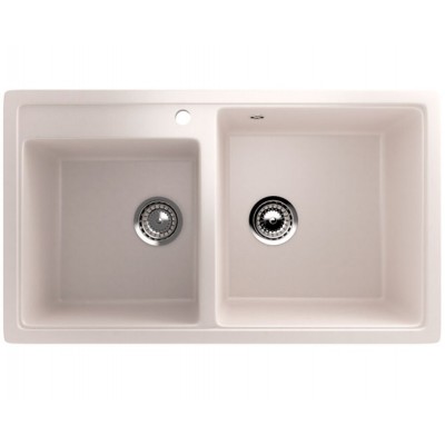 EcoStone ES-30 белый 840x485мм ПОД ЗАКАЗ (!!!) EcoStone ES-30 белый 840x485мм ПОД ЗАКАЗ (!!!)