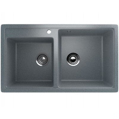 EcoStone ES-30 графитовый 840x485мм ПОД ЗАКАЗ (!!!) EcoStone ES-30 графитовый 840x485мм ПОД ЗАКАЗ (!!!)