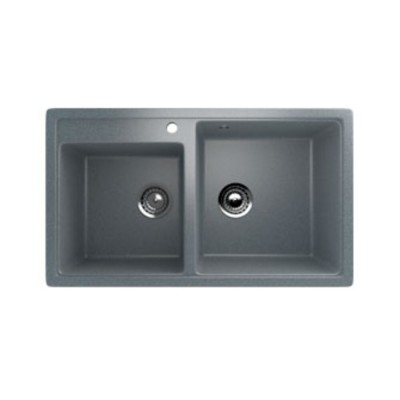 EcoStone ES-30 графитовый 840x485мм ПОД ЗАКАЗ (!!!) EcoStone ES-30 графитовый 840x485мм ПОД ЗАКАЗ (!!!)