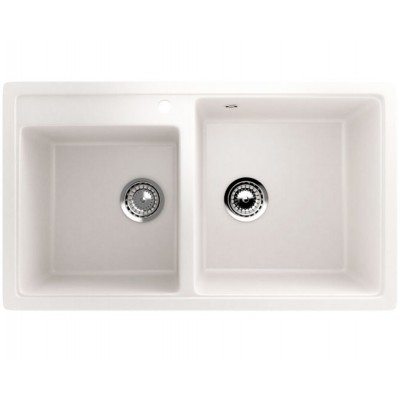 EcoStone ES-30 молочный 840x485мм ПОД ЗАКАЗ (!!!) EcoStone ES-30 молочный 840x485мм ПОД ЗАКАЗ (!!!)