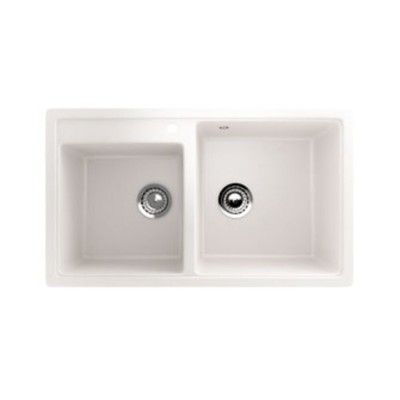 EcoStone ES-30 молочный 840x485мм ПОД ЗАКАЗ (!!!) EcoStone ES-30 молочный 840x485мм ПОД ЗАКАЗ (!!!)