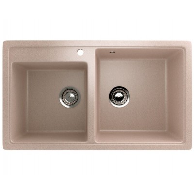 EcoStone ES-30 песочный 840x485мм EcoStone ES-30 песочный 840x485мм