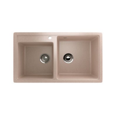 EcoStone ES-30 песочный 840x485мм EcoStone ES-30 песочный 840x485мм