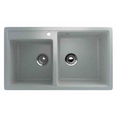 EcoStone ES-30 серый 840x485мм ПОД ЗАКАЗ (!!!) EcoStone ES-30 серый 840x485мм ПОД ЗАКАЗ (!!!)