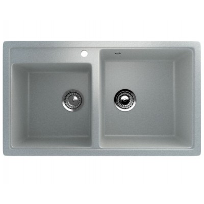 EcoStone ES-30 серый 840x485мм ПОД ЗАКАЗ (!!!) EcoStone ES-30 серый 840x485мм ПОД ЗАКАЗ (!!!)